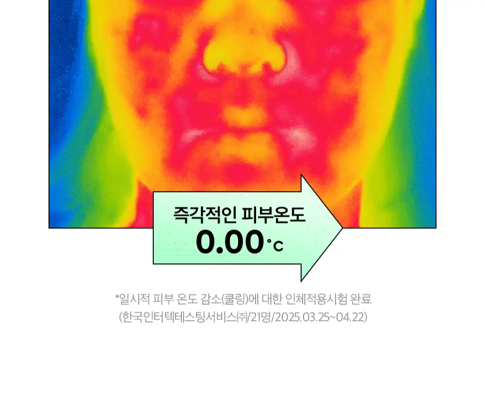 [콜라겐팩/쫀쫀] 듀이트리 AC 딥 콜라겐 겔 마스크 4매 (모공/흔적) 상세페이지 26